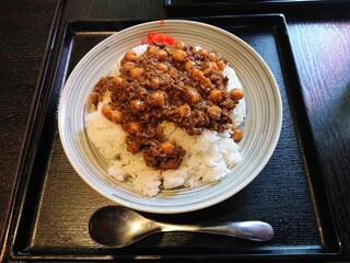 居食庵 えにしや - 