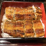 田舎庵 小倉本店 - 