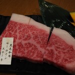 焼肉七つ星 - 