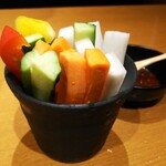 焼肉七つ星 - 