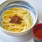 あやうた製麺 - 