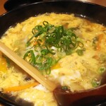 焼肉七つ星 - 