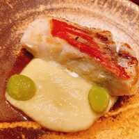 料理屋 はいくれあ - 