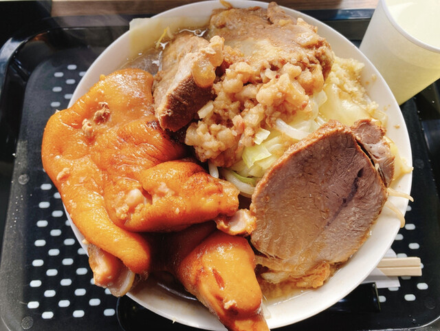 夢を語れ 鳥栖総本店 どんぶり 丼 夢を語れ 鳥栖総本店 どんぶり 丼 夢を語れ 鳥栖総本店 どんぶり 丼