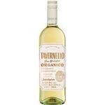 Tavernello Organico Bello Trebbiano Chardonnay