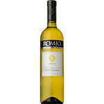 Romeo Friuli Pinot Grigio