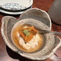 とり田 博多本店 - 