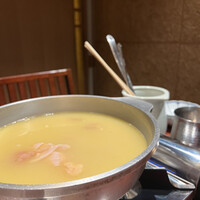 とり田 博多本店 - 