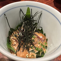 とり田 博多本店 - 