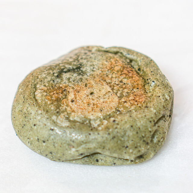 Tennen Kobo Hinemosu Pan photo 3