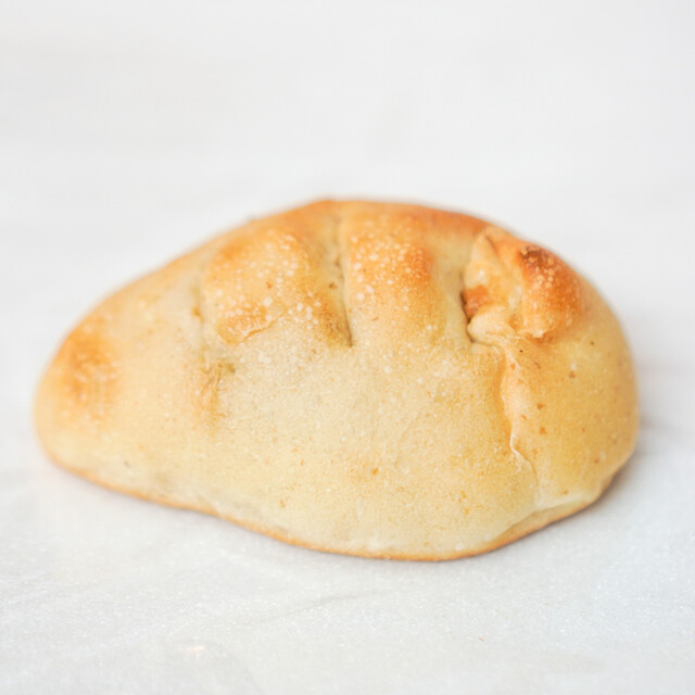 Tennen Kobo Hinemosu Pan photo 2