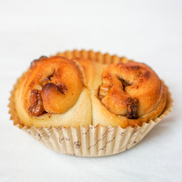 Tennen Kobo Hinemosu Pan