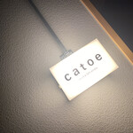 catoe - 