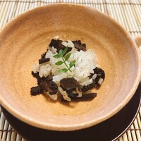 御料理 寺沢 - 