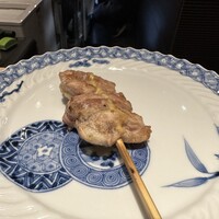 南青山 七鳥目 - 