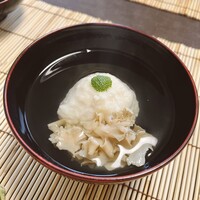 御料理 寺沢 - 