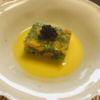 御料理 寺沢 - 