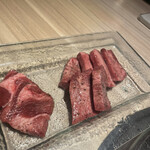 焼肉華火 名駅店 - 