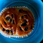 レイヨンヴェール - フルーツカンパーニュ