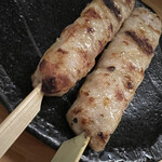 Yakitori Tumami Manpuku - 