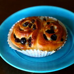 レイヨンヴェール - フルーツカンパーニュ