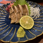 海鮮酒場わんす - 