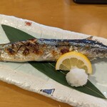 女川海の膳ニューこのり - 