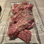 焼肉華火 名駅店 - 