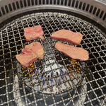 焼肉華火 名駅店 - 