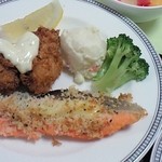 食楽四季 - 