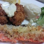 食楽四季 - 