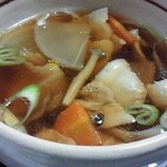 食楽四季 - 