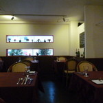 ビストロルポ - 