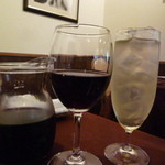 ビストロルポ - 