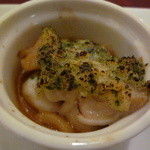 ビストロルポ - 