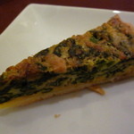 ビストロルポ - 