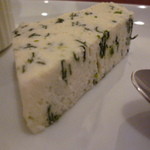 ビストロルポ - 