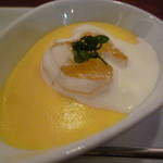 ビストロルポ - 