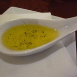 ビストロルポ - 