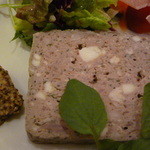 ビストロルポ - 