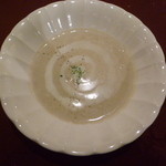 ビストロルポ - 