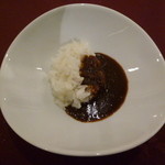 ビストロルポ - 