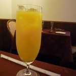 ビストロルポ - 