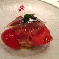 クッチーナ イタリアーナ ガッルーラ - 