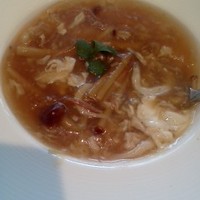 中国菜 老四川 飄香 銀座三越店 - 