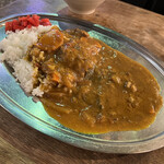 たまい駅前酒場 - 