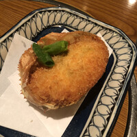 横浜 瀬里奈 浪漫茶屋 - 