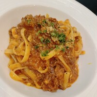 VALON TOKYO 錦糸町 - 
