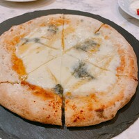 VALON TOKYO 錦糸町 - 