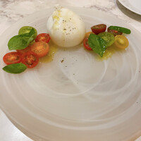 VALON TOKYO 錦糸町 - 
